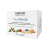 NatuGena ParaBiotik High Dose Herbal Blend to Support the Immune
