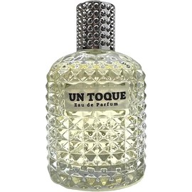 BOOM! #119 Un Toque Eau de Parfum for Men