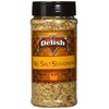 No Salt Seasoning by Its Delish, Medium Jar