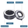 Meike/Mcoplus MK-P-AF3-B 10mm 16mm Automatic Extension Tube For Olympus Panasonic