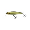 Illex Arnaud Smash Minnow 100 F SG AYU