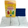 The Taste of Germany Make Your Own Gummy Bears