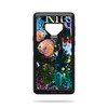 MightySkins Skin Compatible with Defender Galaxy Note 9 - Psychedelic