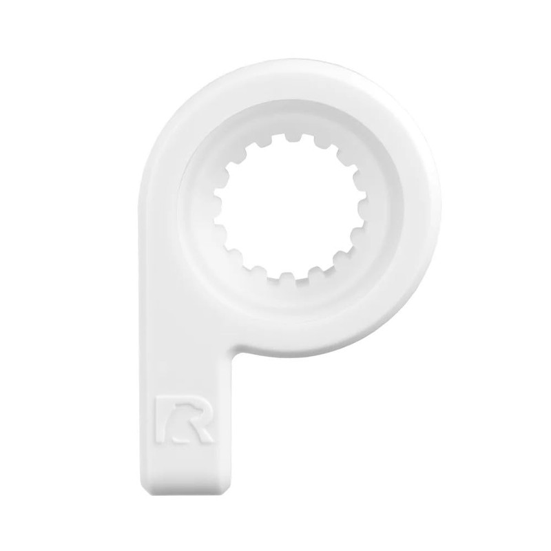 RTIC Wine Bottle Holder for 22 QT Ultra-Light Coolers, 4