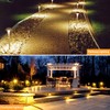 G4 LED Light Bulb 2W AC/DC 12V Warm White 2700K