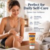 Tiger Joint Skin Cream for Post-Workout Massage – Moisturizing White