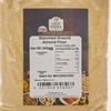 Old India Blanched Ground Almond Flour 500g