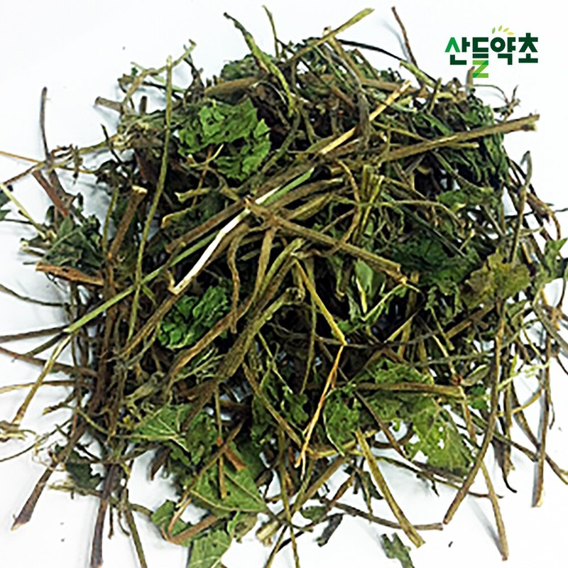 Domestic Yulcho 300g Hwansam Vine Hwansam Vine Hansam Vine /