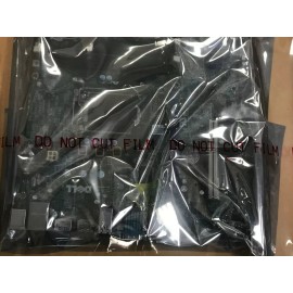 Dell 48DY8 Dell Precision T1700 7020 9020 MT DDR3 VGA Dual DP Motherboard 8WKV3 F5C5X