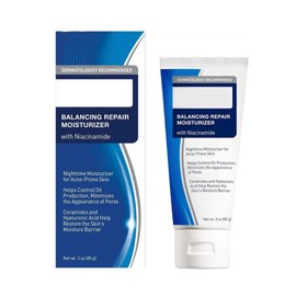 Acne Foaming Wash Acne Foam Wash Cleansing Foam Facial Cleansing Foam Soothing Cleansing Foam for Daily Skin Cleansing Facial Clean