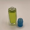 Liz Claiborne Candie's Mini For Men By Liz Claiborne 5.3ml/.18