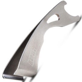 Rapala RCD Mini Wire Cutter, 7 cm Length