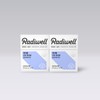 Radiwell Kids Lactobacillus Blueberry Flavor, 2 months supply / 래디웰