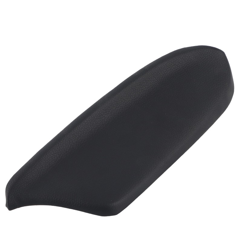 Car Interior Door Armrest Assembly 83703‑TB0‑H02ZA Right Rear Replacement for