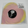 Taylor Swift - Lover (Live From Paris) Limited Edition Heart