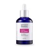 Ceraderm Silky C Plus Caviar Serum 70ml / 쎄라덤 실키 C 플러스 캐비어 세럼 70ml