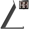 Print It Uk Now Playing Vinyl Record Stand Display Holder