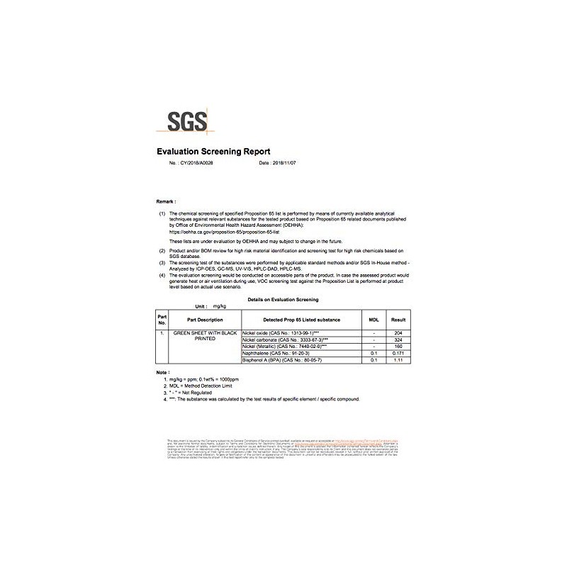 Chern Yueh Primary Cover Gasket for 2007-2017 Harley-Davidson Touring 34901-07