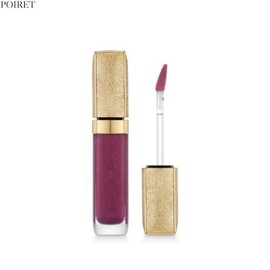 POIRET Rouge Éclat 8g, Color:810 Au Moment