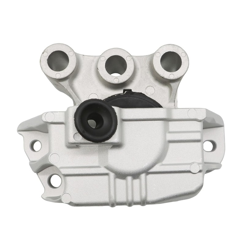 Assembroverse 68363756AA 4PCS Motor & Trans Mount Kit Compatible with