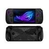 YUYUEMI ROG Ally TPU Soft Protective Case for ASUS Rog