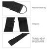 2pcs Baby Stroller Safety Wrist Strap Universal Fit Security Stroller
