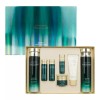 IZENOX 피부관리 이자녹스 에이지포커스 프라임 더블 이펙트 2종세트 스킨 로션 Skin Care Iznox Age Focus Prime Double Effect 2-Piece Set Skin Lotion