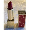 Estée Lauder Estee Lauder Pure Color Envy Sculpting 540 Immortal Lipstick Full Size Free Ship