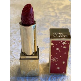 Estée Lauder Estee Lauder Pure Color Envy Sculpting 540 Immortal Lipstick Full Size Free Ship