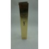 Yves Saint Laurent Touche Eclat Luminous Radiance Concealer #9 Expresso