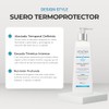 Senzáre Design Style Thermo-Protect Serum Alaciante 300ml
