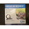 Dig G77AS Landscape Drip Irrigation Kit