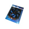 INTER TECH 88885060 Fan 120 mm Sinan F/S RETAIL