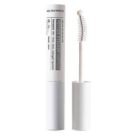 WHITESILK Eyelash & Eyebrow Serum: PDRN + Capixyl™ + Biotin + nano 9-exosome for Longer, Thicker Lashes (8.5ml) - Vegan & Cruelty-Free