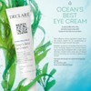 Declare Hydro Balance Eye Cream 15 ml