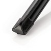 LST Windscreen Wiper Blades 600 / 470 mm 3 Series