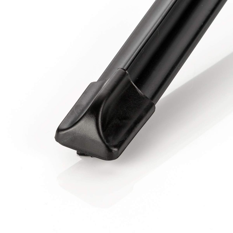 LST Windscreen Wiper Blades 600 / 470 mm 3 Series
