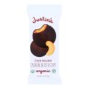UD_Justin's Case of 12 1.4 Oz Dark Chocolate Nut Butter