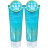 NEW Plant Nara Hypoallergenic Face and Body Sun Cream 150ml