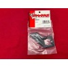 Traxxas 4826 Nitro 4-Tec REAR BRACE BLACK tra4826 VINTAGE