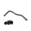 Hulyxayfave 17131-59B-010 Tube PCV Fits for Honda Civic 2016-2022 CR-V