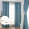 Curtain Tiebacks, Metal Leaves Curtain Holdbacks Adjustable Curtain Straps Curtain