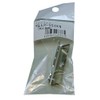 matuura Industrial Belt Parts End Stop Hardware 50kn Belt 50