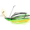 IMAKATSU #MS-185 Hot Tiger Wing Dragon 3/8 oz Eco Compatible