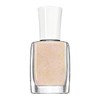 Sally Hansen Sally Hansen Mega Strength Nail Color, She's My