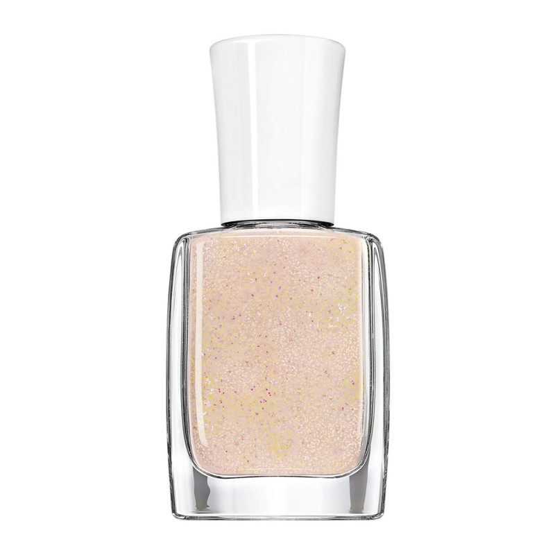 Sally Hansen Sally Hansen Mega Strength Nail Color, She's My