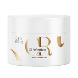 Wella Professionals Oil Reflection Reboost Mask 500ml