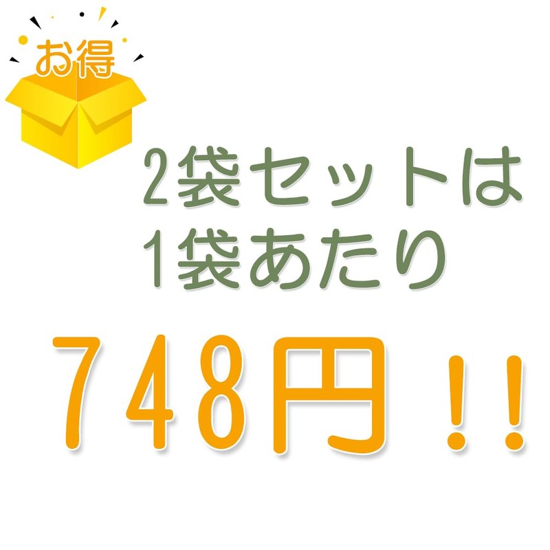 ボディウイング BCAAタブレット 国内製造 240粒(60回分)