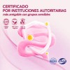 Ahete Vitamina B12 Complejo Gotas