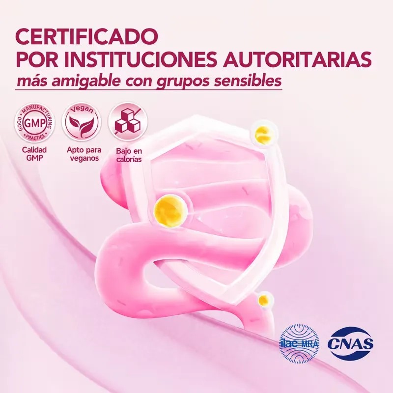 Ahete Vitamina B12 Complejo Gotas